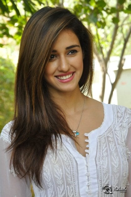 Disha-Patani-Latest-Photos